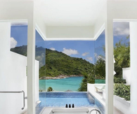 Amazing View
