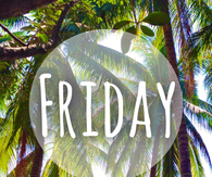 Friday