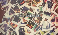 Old Memories