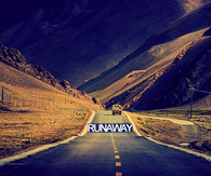 Runaway