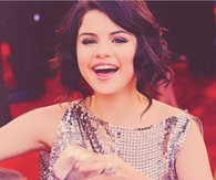 Selena Red Carpet