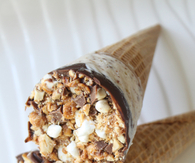 Drumsticks