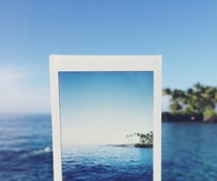Perfect photo