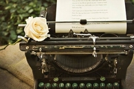 Love story