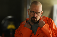 Walter White