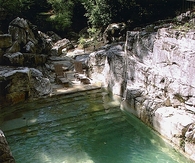 Amazing Pool