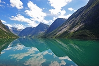 Norway