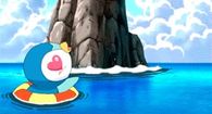Piplup Vs. Oshawott