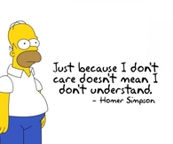 Homerism 