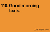 110-texts