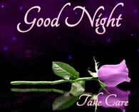 Good Night