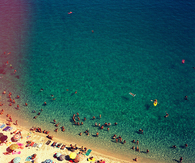 Beach Dwellers