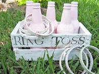 Ring Toss Games