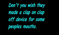 Funny Quote