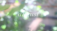 August