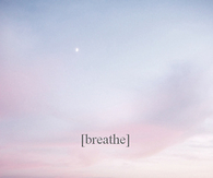 Breathe