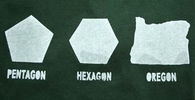Shapes 