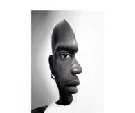 the Face