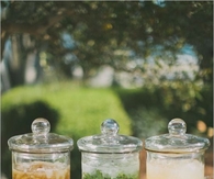 Party jugs