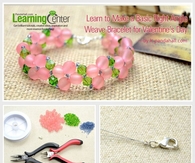 DIY Bracelet