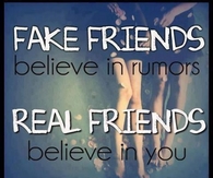 friends