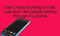 My sentiments exactly