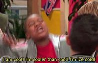 Ice cold gif