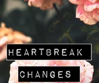 heartbreak