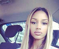 Selfie