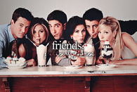 Friends