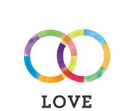 love is for everyone