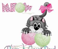 Meow Have a Great Day
