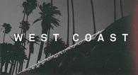 West Coast