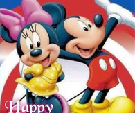 Happy Wedneday