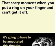 Funny facts IIII