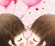Sweet Love