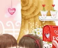 Reading Together