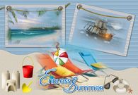 Endless Summer