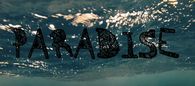 Paradise