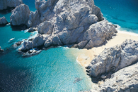 Cabo San Lucas, Mexico