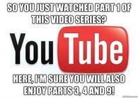 Sad but true facts