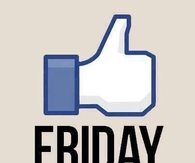 Friday Love