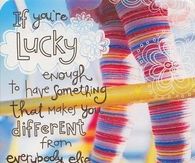 taylor swift quote