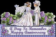 A Day to Remember Happy Anniversary