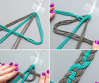 DIY Bracelets