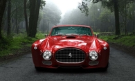 Ferrari 340