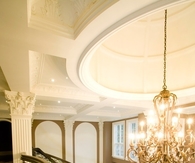 interior design, mansion, mansions, indoor pool, indoor pools, amazing homes, fireplace