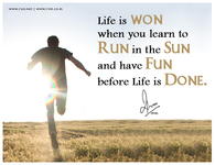 Inspirational