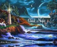 Good Night