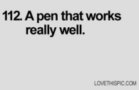 112-pen
